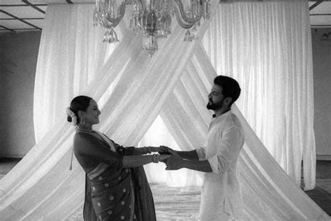 10 Key Moments Of Sonakshi's Wedding - Rediff.com movies