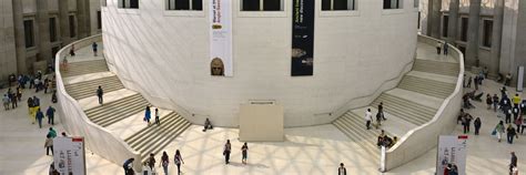 Image result for British Museum Algorithm