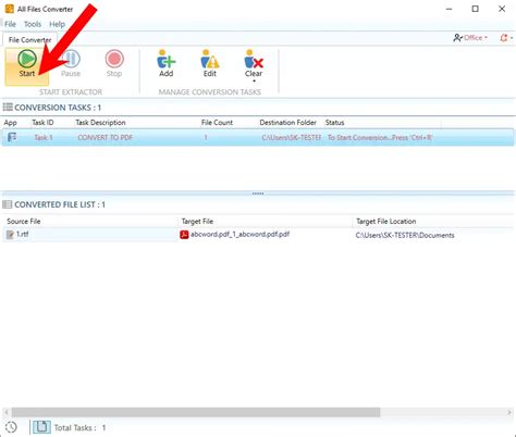 Image result for Filetoconvert