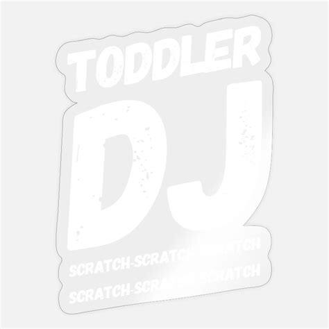 Image result for Scratch Cat Stickers