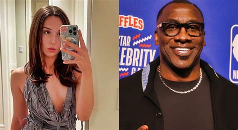 Gabriella Zuniga Shannon