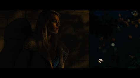 Alien vs Predator Requiem Final Battle 的图像结果