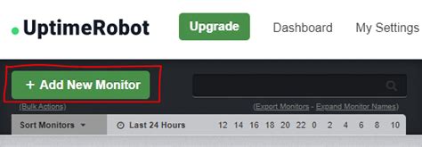 Python Discord Repl.it 的图像结果
