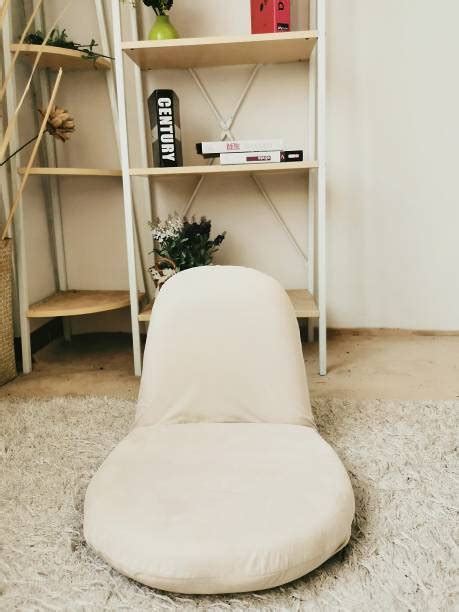 Floor Chair - Buy Floor Chair online at Best Prices in India | Flipkart.com