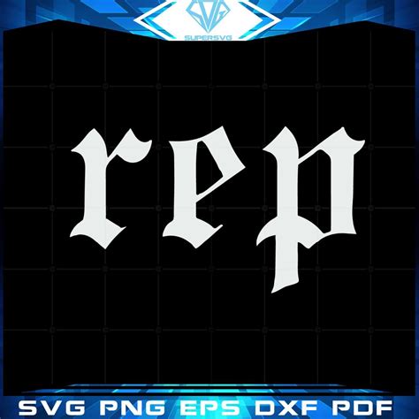 Image result for Rep Taylor Logo