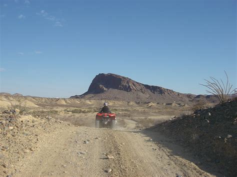 Far Flung Outdoor Center (2026) - All You MUST Know Before You Go (with ...