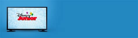 Disney India | The Official Home For All Things Disney