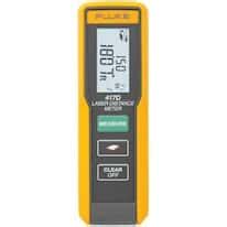 Measuring Tools from Cole-Parmer India