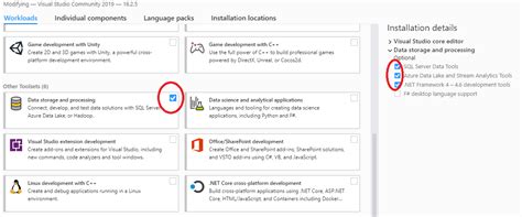 Image result for Visual Studio's Solution File