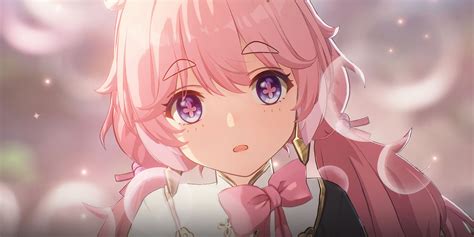 How To Best Play Baizhi In Wuthering Waves