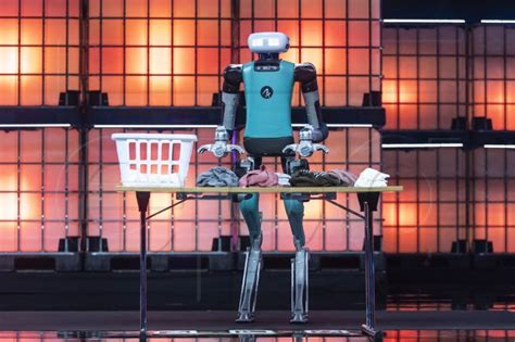 ŠibenikIN Tema: roboti