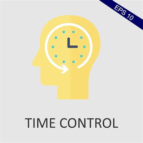 Control for 1 Hour 的图像结果