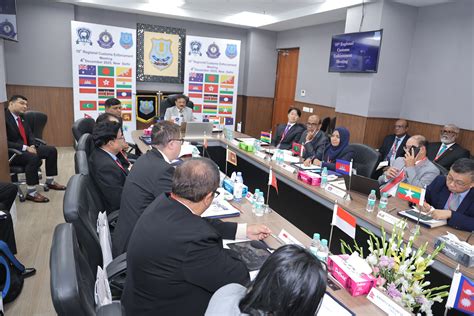 Government of India, Directorate of Revenue Intelligence