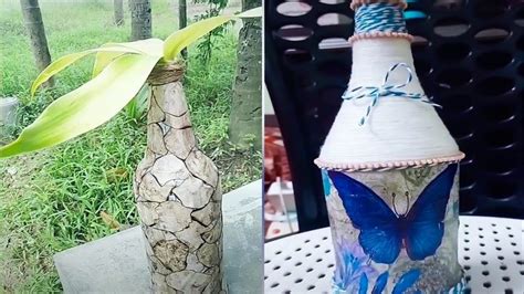Image result for Waste Bottle Craft
