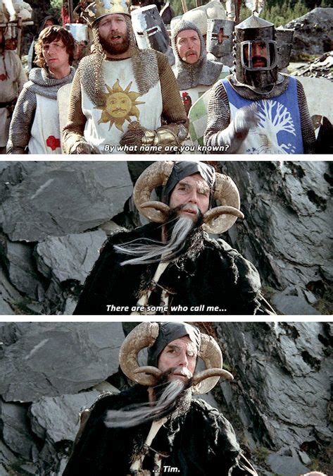 Monty Python Reaction 的图像结果