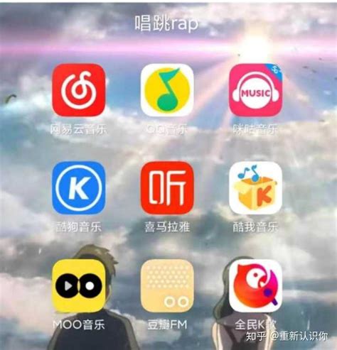 真正免费的社交app，社交APP靠谱的都有哪些？