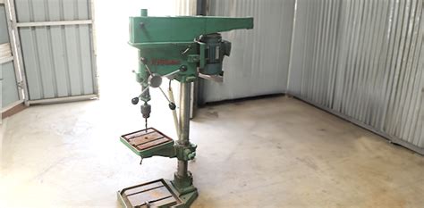 Workshop - Yanta Tantra at Avantika University, Ujjain