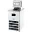 Julabo MAGIO™ MS-601F Refrigerated/Heating Circulator, 10 L Tank, -35 ...