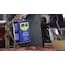 WD-40 Original WD-40 Formula, Multi-Purpose Lubricant 1-Gallon For ...