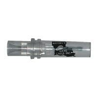 Haydels W81 Wood Duck Squealer | 27% Off Free Shipping over $49!