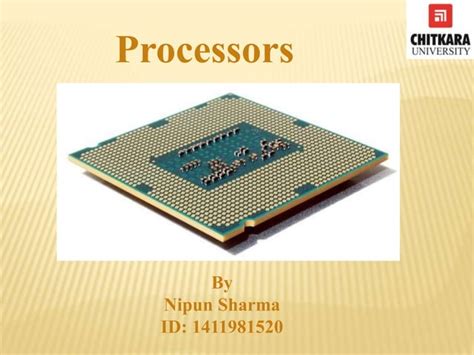 Image result for Multithread and Multi-Core Processors