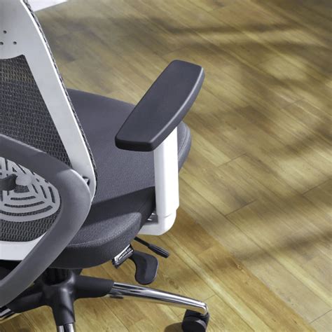 Buy Renewed Zodiac Pro High Back Mesh Gaming Chair Online | GreenSoul