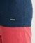 EDIT LINEN COTTON COOLMAX JUMPER