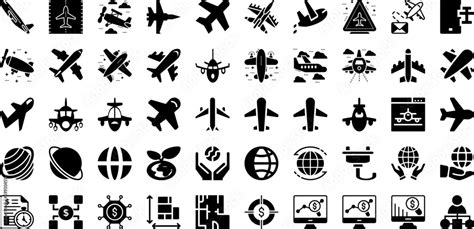 Sign Plan Icon 的图像结果