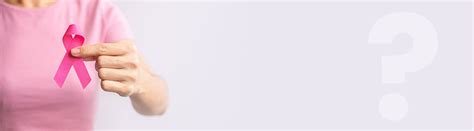 Sanjeevani United Against Cancer