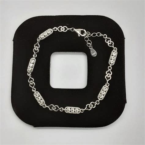 925 Sterling Silver Jewllery Collection At Wholesale Price