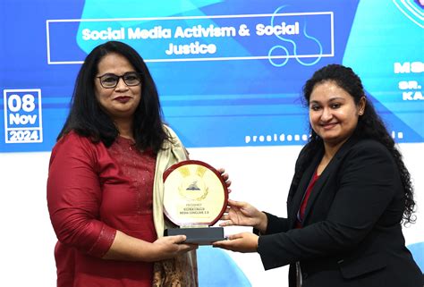 Media Conclave: Redefining journalism in the digital age