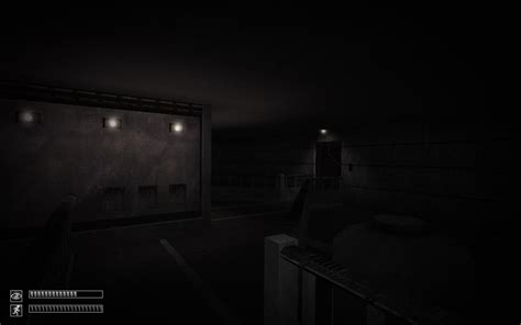 Image result for SCP Containment Breach Computer Screen