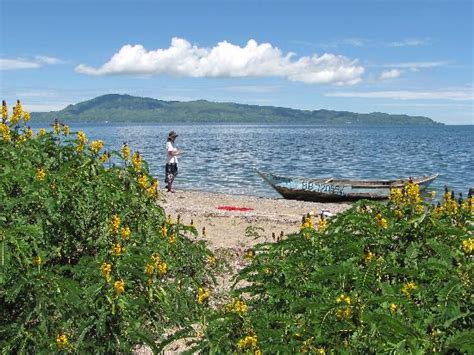 Rusinga Island Pictures - Traveller Photos of Rusinga Island, Nyanza ...