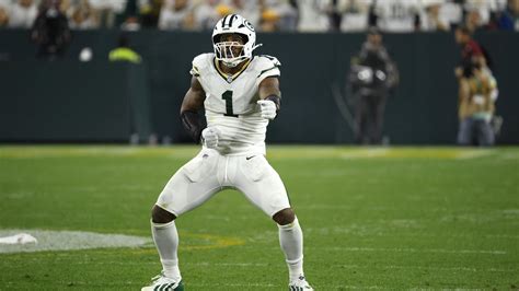 Damar Hamlin, Bills Agree on 1-Year Contract to Return in 2025 NFL Free ...