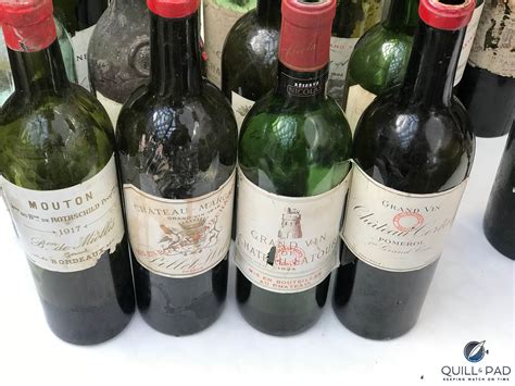 Red Decadence Chocolate Wine Near Me Cheapest Clearance ...