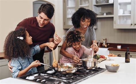 Southeast Financial Credit Union