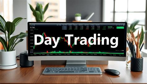 Webull Day Trading Setup 的图像结果