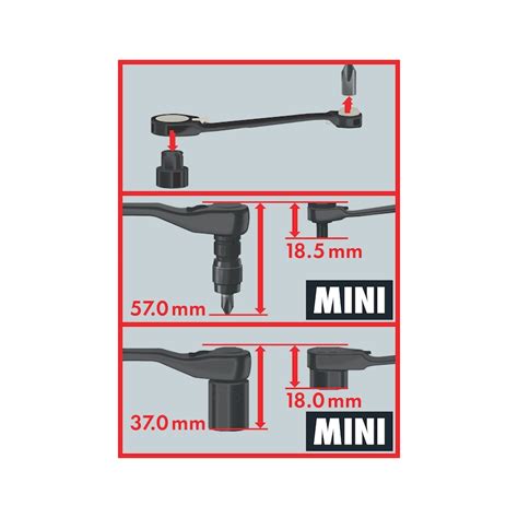 Buy Ratchet spanner set, RW edition, 31 pieces online