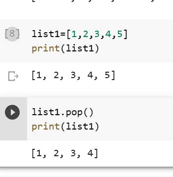 Image result for Tuple vs List Python
