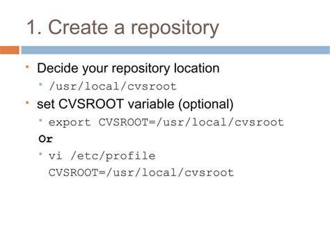 CVS .Net 的图像结果