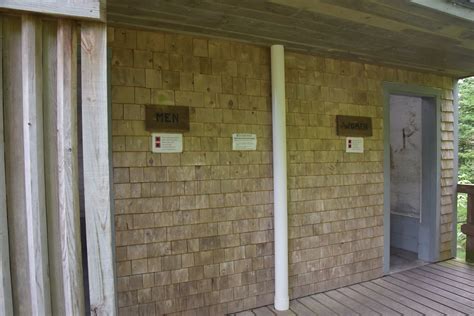 Campus Gallery Page — Hurricane Island Center for Science and Leadership