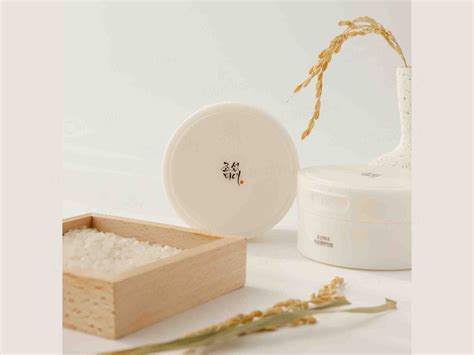 Buy Beauty of Joseon Radiance Cleansing Balm Online at Best Price ...