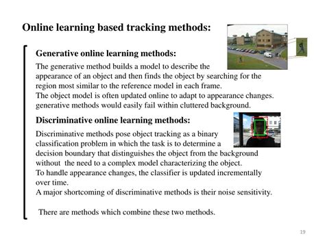 Image result for Object Audio Tracking