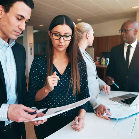 Boot Camp On Machine Learning in Finance 的图像结果