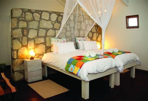 KALAHARI FARMHOUSE (Stampriet) - Farmhouse Reviews, Photos, Rate ...