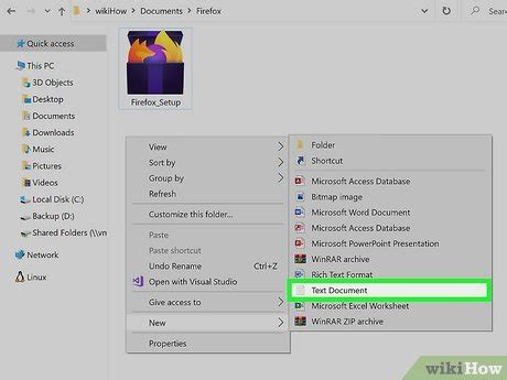 Image result for Install Software without Admin Access Windows 7
