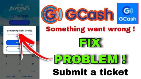 Image result for G-Cash JavaScript Problem