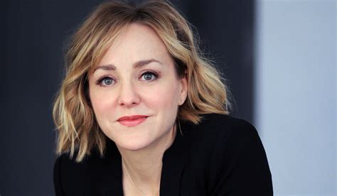 10 THINGS - Geneva Carr | REGARD MAGAZINE