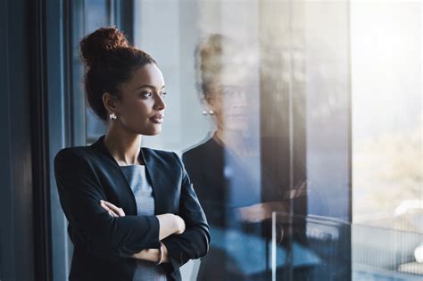 Woman Love Entrepreneur 的图像结果