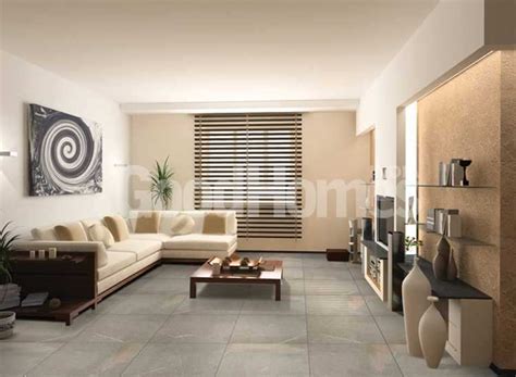 Are Your Interiors Depressing You? | Goodhomes.co.in